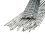 ΒΕΡΓΕΣ TIG INOX 310Lsi