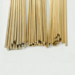 ΜΠΡΟΥΝΤΖΟΚΟΛΛΗΣΗ AG1%