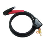 ΤΣΙΜΠΙΔΑ ARCAIR K4000