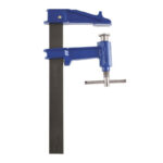 ΣΦΙΓΚΤΗΡΑΣ PIHER R-300