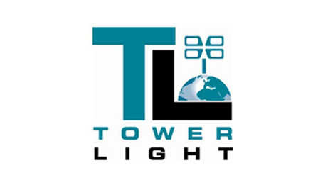 Tower Light