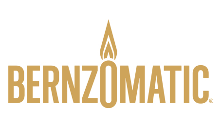 Bernzomatic