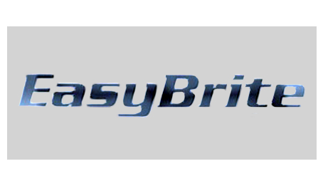 EasyBrite