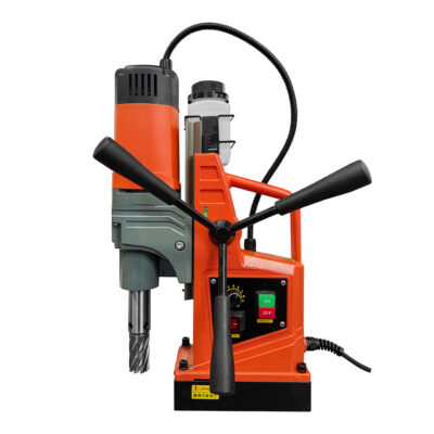 HITECH ΜΑΓΝΗΤΙΚΟ ΔΡΑΠΑΝΟ 8880E