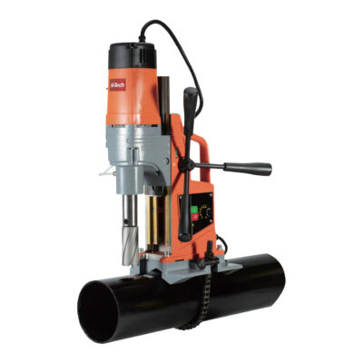 HITECH ΜΑΓΝΗΤΙΚΟ ΔΡΑΠΑΝΟ G8860