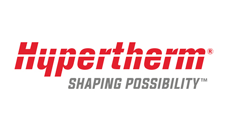 Hypertherm