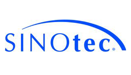 Sinotec