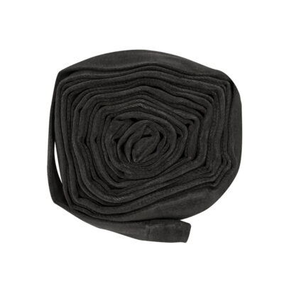 ΥΦΑΣΜΑΤΙΝΟ ΚΑΛΥΜΜΑ ΚΑΛΩΔΙΟΥ ΤΣΙΜΠΙΔΑΣ ΜΕ ΦΕΡΜΟΥΑΡ 4m