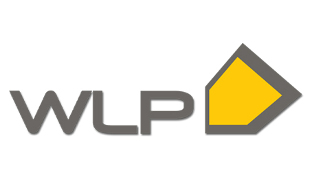 WLP