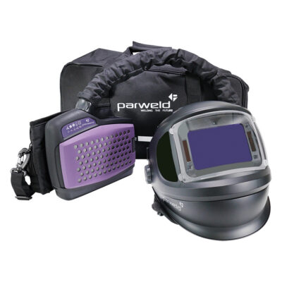 ΜΑΣΚΑ ΗΛΕΚΤΡΟΣΥΓΚΟΛΛΗΣΗΣ ΑΥΤΟΜΑΤΗ PARWELD XR943A