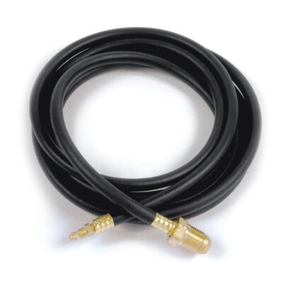 ΚΑΛΩΔΙΟ TIG 40V64R