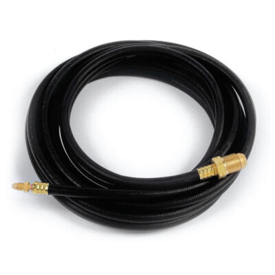 ΚΑΛΩΔΙΟ TIG 41V29R