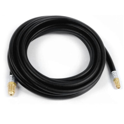 ΚΑΛΩΔΙΟ TIG 46V30R