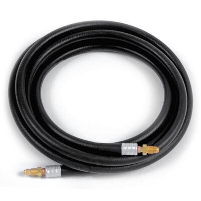 ΚΑΛΩΔΙΟ TIG 57Y01R