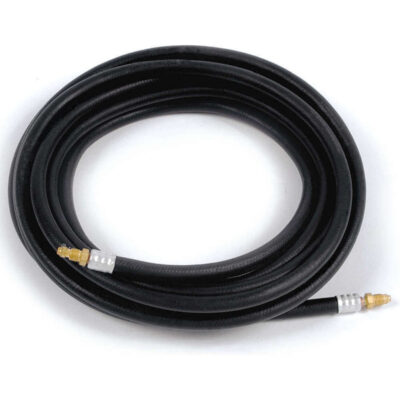 ΚΑΛΩΔΙΟ TIG 57Y03R