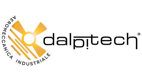 Dalpitech