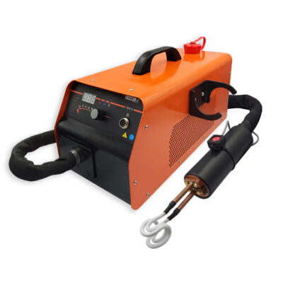 DAWELL DHI-45C