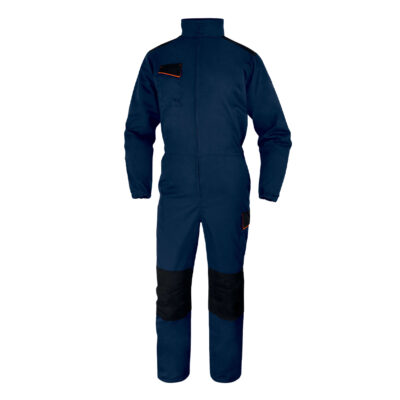 ΦΟΡΜΑ ΕΡΓΑΣΙΑΣ ΟΛΟΣΩΜΗ