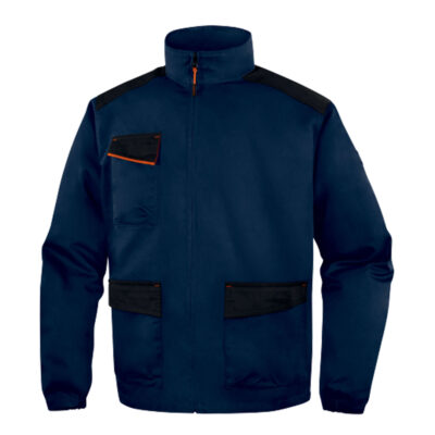 ΣΑΚΑΚΙ ΕΡΓΑΣΙΑΣ