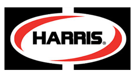 Harris