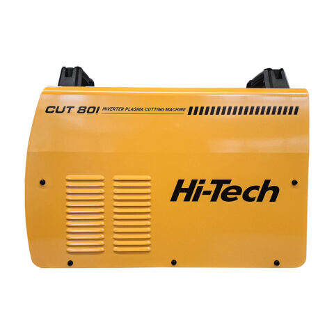 HITECH CUT-80I - Image 3