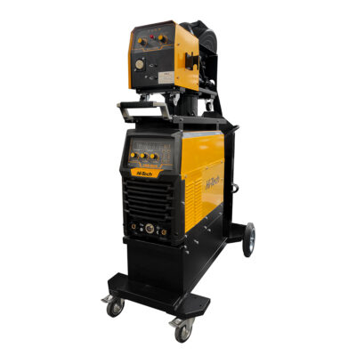 HITECH MIG-500I