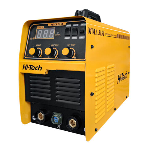 HITECH MMA-315I