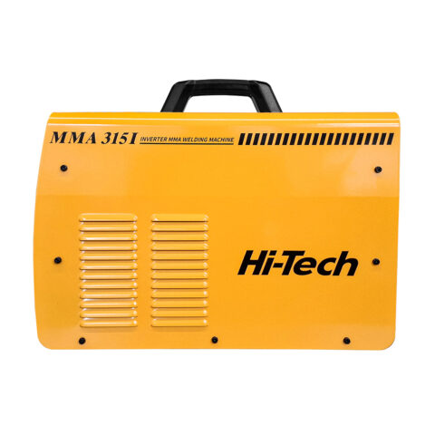 HITECH MMA-315I - Image 3