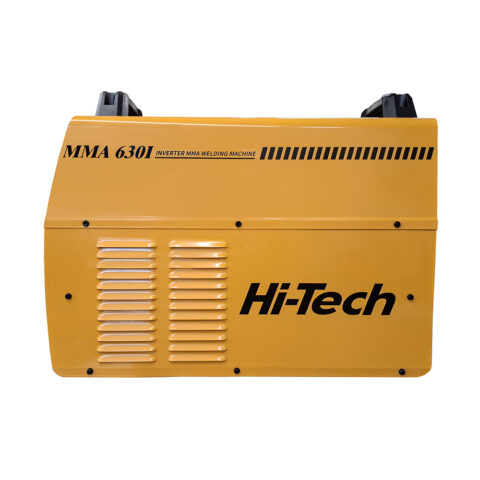 HITECH MMA-630I - Image 2