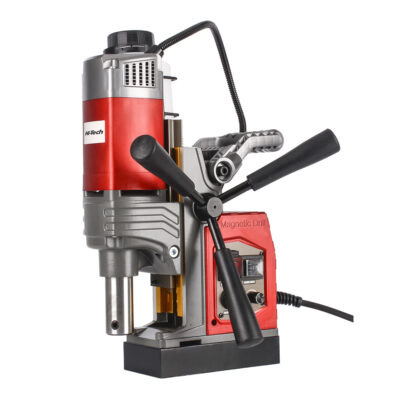 HITECH ΜΑΓΝΗΤΙΚΟ ΔΡΑΠΑΝΟ OK-40 PRO