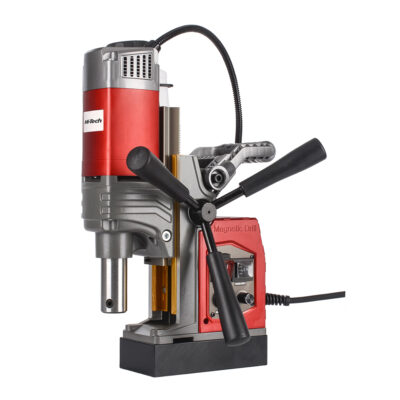 HITECH ΜΑΓΝΗΤΙΚΟ ΔΡΑΠΑΝΟ OK-50 PRO