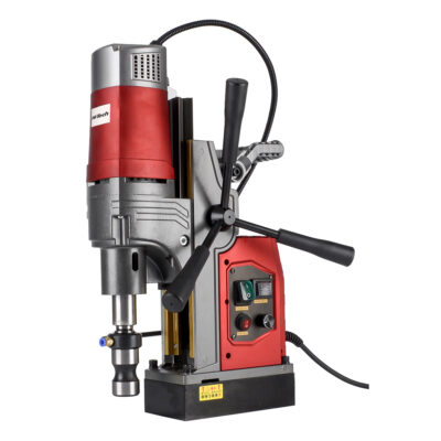 HITECH ΜΑΓΝΗΤΙΚΟ ΔΡΑΠΑΝΟ OK-80 PRO