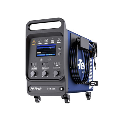 HITECH STR HW-200