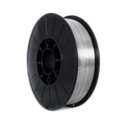 HITECH HARD SK-O 63