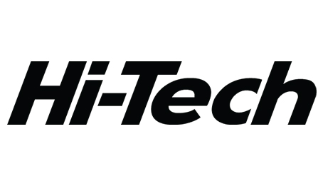 Hi-Tech
