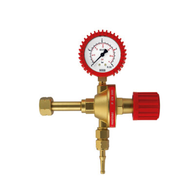 ΡΥΘΜΙΣΤΗΣ ΠΡΟΠΑΝΙΟΥ MESTRINER