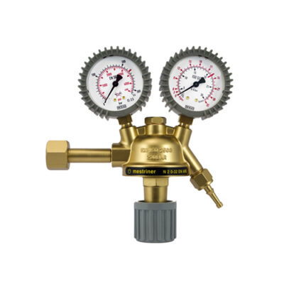 ΡΥΘΜΙΣΤΗΣ ΑΡΓΚΟΝ MESTRINER