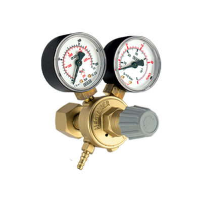 ΡΥΘΜΙΣΤΗΣ MICRO ΑΡΓΚΟΝ MESTRINER