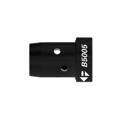 MIG ΔΙΑΝΟΜΕΑΣ ΑΕΡΙΟΥ B5005B