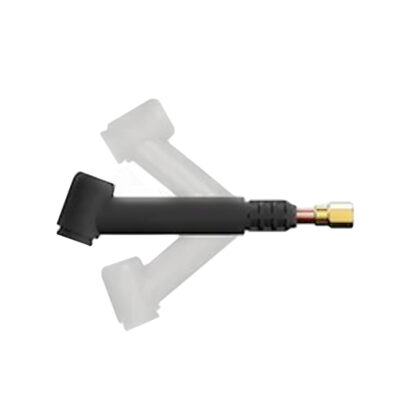 TIG ΚΕΦΑΛΗ ΤΣΙΜΠΙΔΑΣ PRO17FX