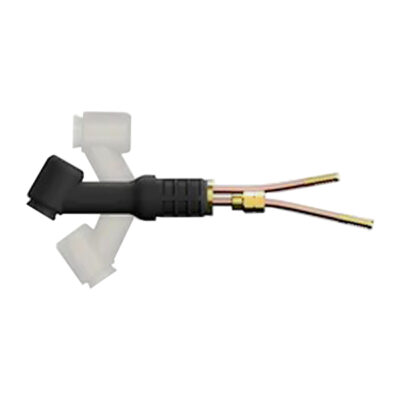 TIG ΚΕΦΑΛΗ ΤΣΙΜΠΙΔΑΣ PRO18FX