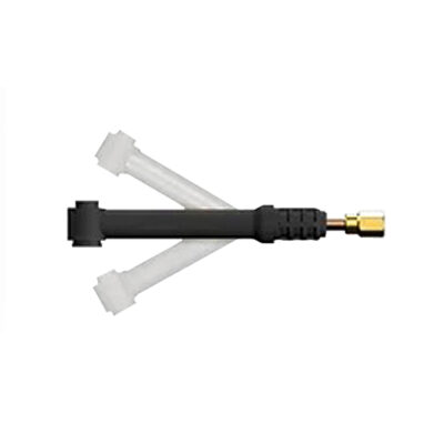 TIG ΚΕΦΑΛΗ ΤΣΙΜΠΙΔΑΣ PRO9FX