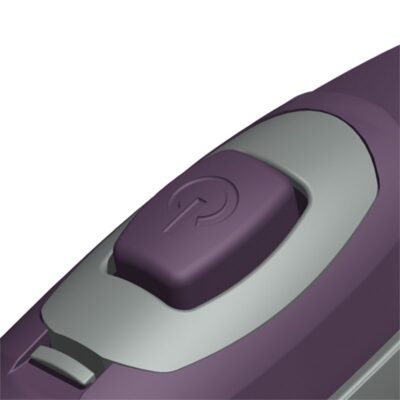 PARWELD ΔΙΑΚΟΠΤΗΣ ΤΣΙΜΠΙΔΑΣ TIG ECO1MS