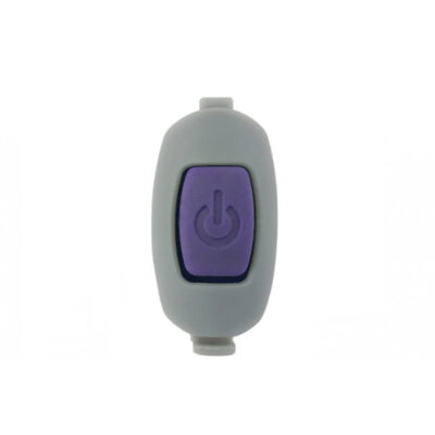 PARWELD ΔΙΑΚΟΠΤΗΣ ΤΣΙΜΠΙΔΑΣ TIG ER1MS