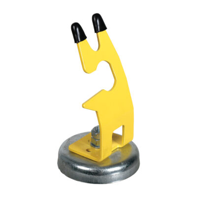 PARWELD TIG TORCH HOLDER