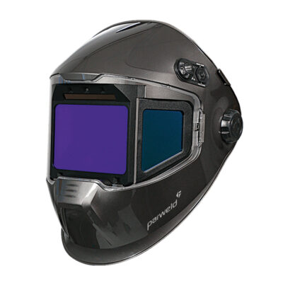 ΜΑΣΚΑ ΗΛΕΚΤΡΟΣΥΓΚΟΛΛΗΣΗΣ ΑΥΤΟΜΑΤΗ PARWELD XR942H