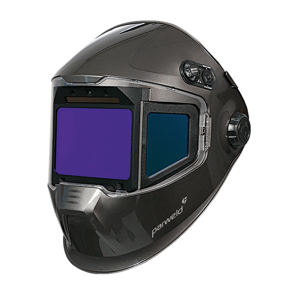 ΜΑΣΚΑ ΗΛΕΚΤΡΟΣΥΓΚΟΛΛΗΣΗΣ ΑΥΤΟΜΑΤΗ PARWELD XR942H