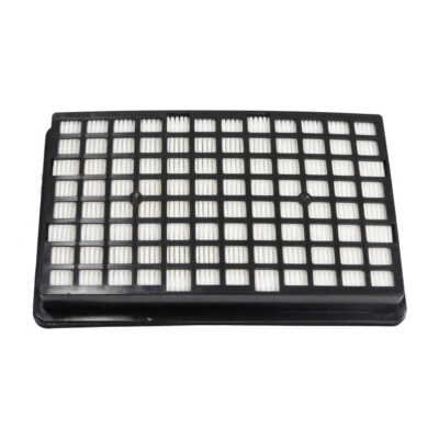 XR940 P3 HEPA FILTER