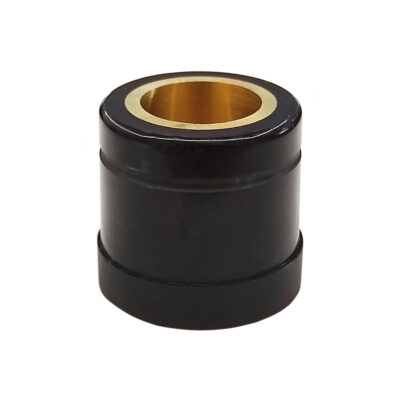 HEAVY DUTY SHIELD CUP PLASMA P-80
