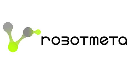 RobotMeta